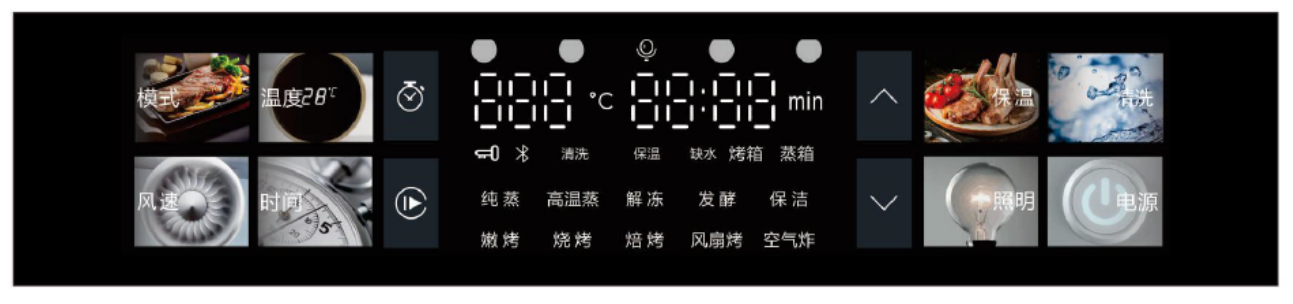 079c90fc60d0712bf86774a373e2891.png