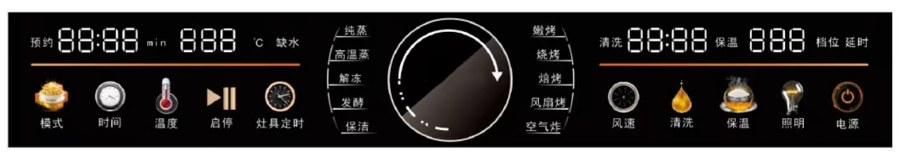 df548454ee18b6920b0d70122d5877a.png