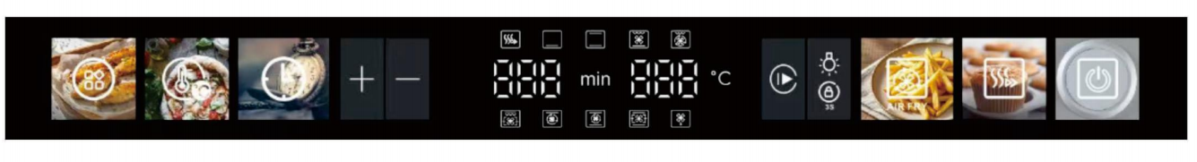 01143a3e60f1c5e925dca5b8bac8ee0.png