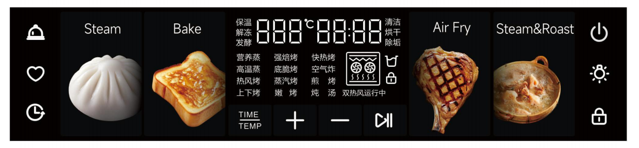 ea473bee37c7b5924349829d684f35d.png