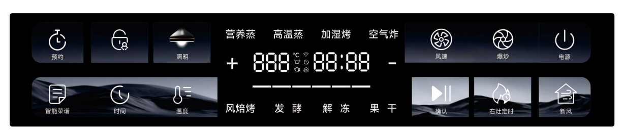 d777440f5d1f40be07056680baf043b.png