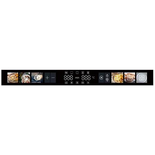 Oven Switch STO-148
